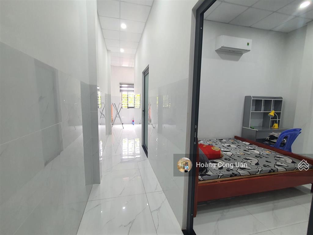 Nhà 1 lầu đẹp phường tam hiệp  đường đồng khởi vô 100mét. gần chung cư sơn an/ bv đa khoa đồng nai