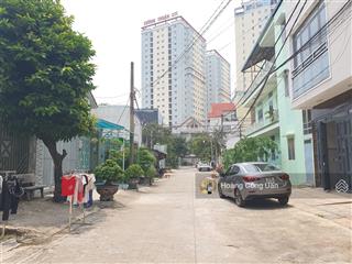 Nhà 1 lầu đẹp phường tam hiệp  đường đồng khởi vô 100mét. gần chung cư sơn an/ bv đa khoa đồng nai
