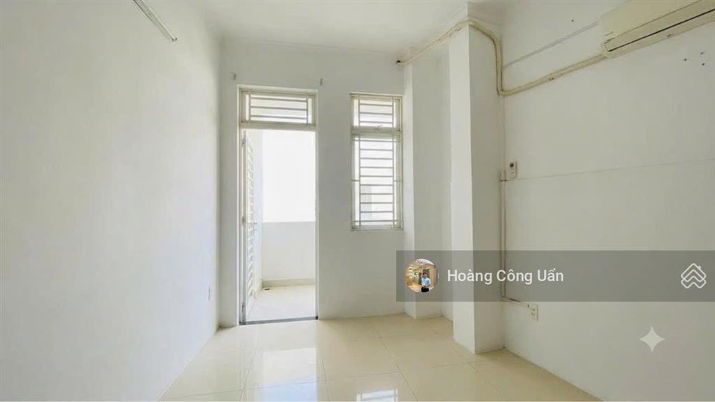 Bán nhà phường trung dũng, cách đường hưng đạo vương 10m. hẻm ô tô. giá chỉ 2ty500
