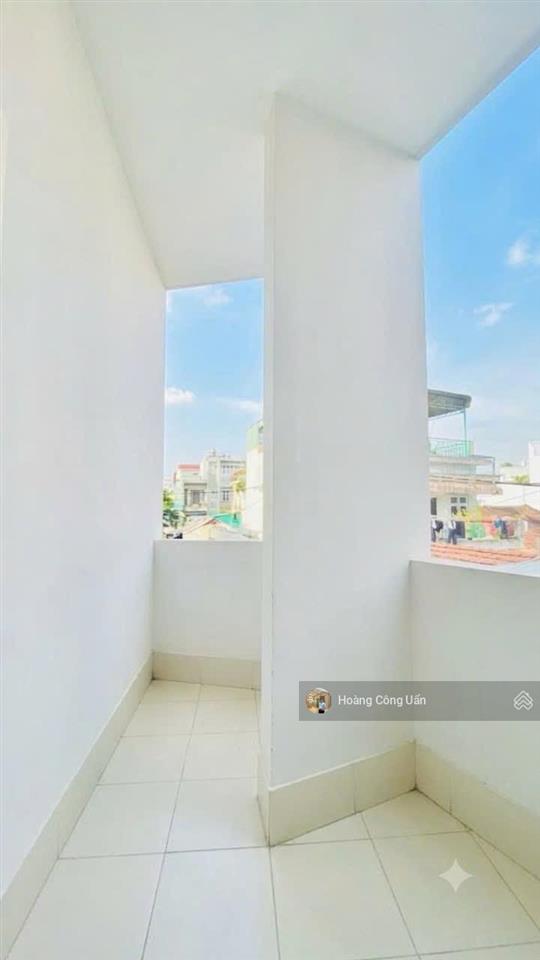 Bán nhà phường trung dũng, cách đường hưng đạo vương 10m. hẻm ô tô. giá chỉ 2ty500