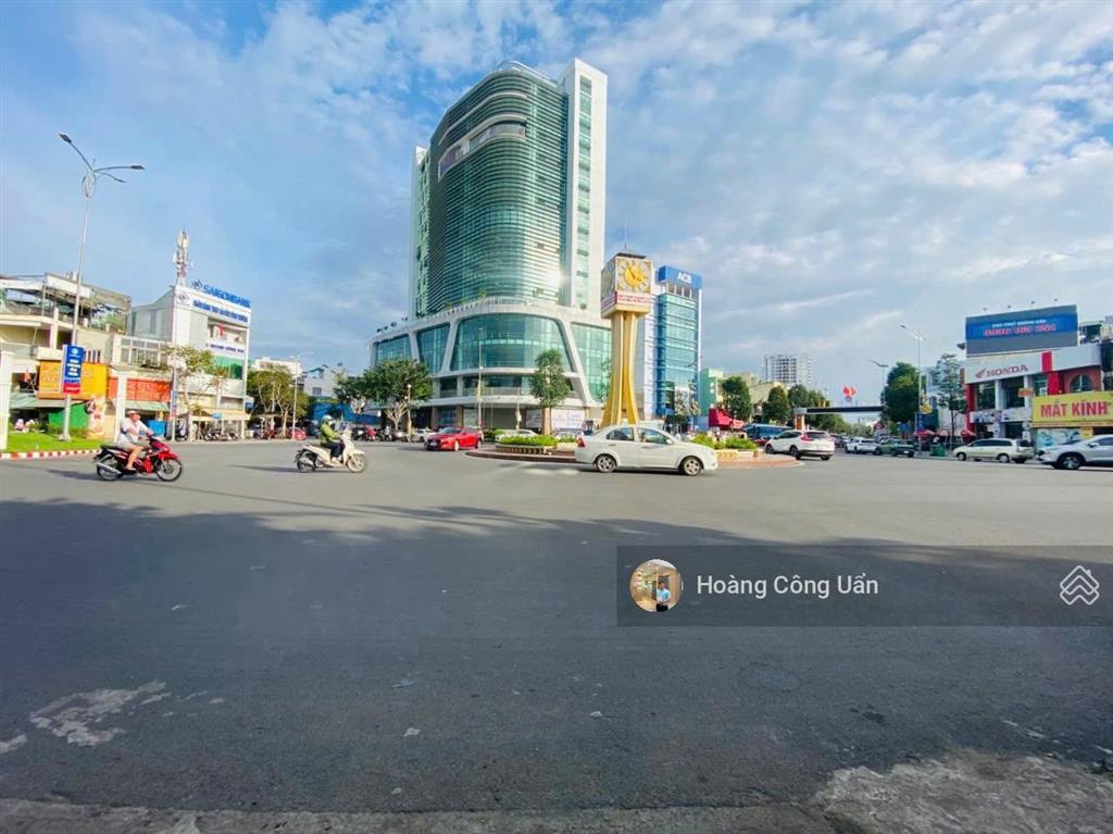 Bán nhà phường trung dũng, cách đường hưng đạo vương 10m. hẻm ô tô. giá chỉ 2ty500