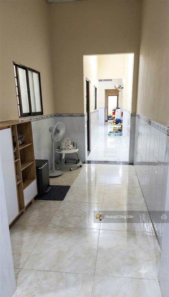 Nhà rộng đẹp sân oto phường tân phong. gần chợ 26  1 sẹc đường nguyễn văn tiên vài chục mét