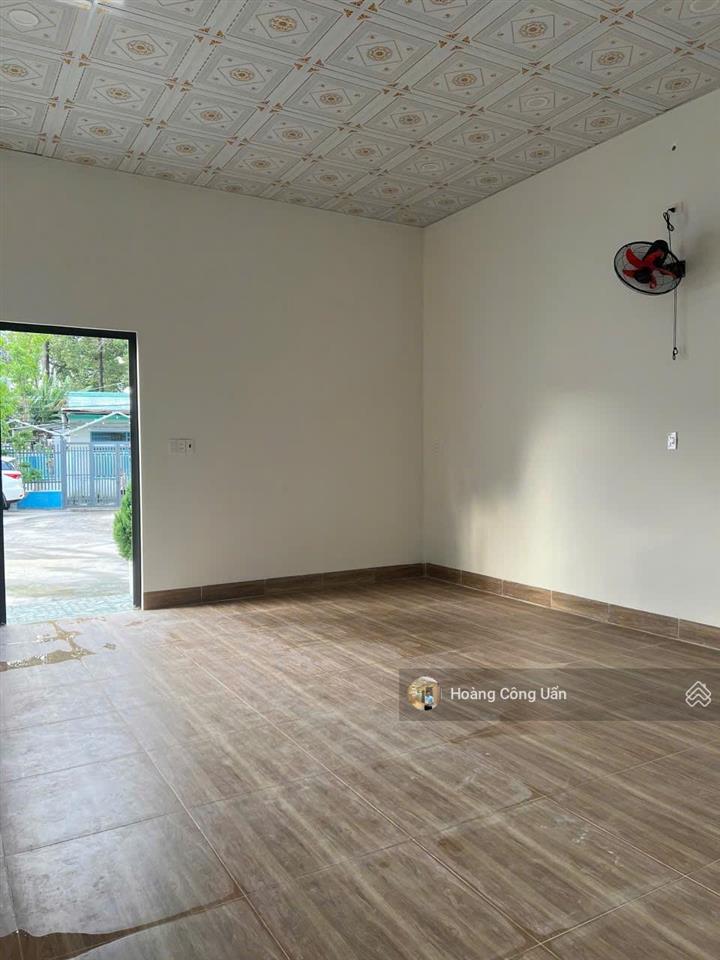 Đất rộng cù lao phố phường hiệp hoà  trấn biên. dt 12,6m x 30m  6tỷ900 shr thổ cư  đất sạch