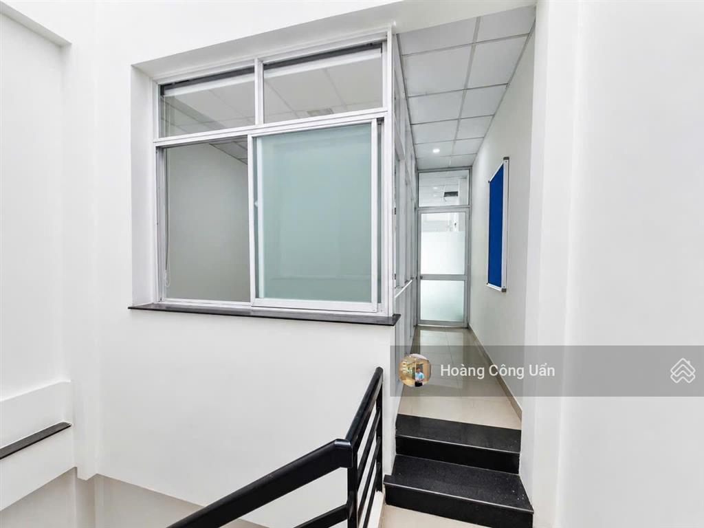 Bán nhà mặt tiền đường nguyễn ái quốc, phường trung dũng (trấn biên). ngay khu tượng đài a42.