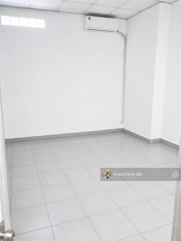 Bán nhà mặt tiền đường nguyễn ái quốc, phường trung dũng (trấn biên). ngay khu tượng đài a42.