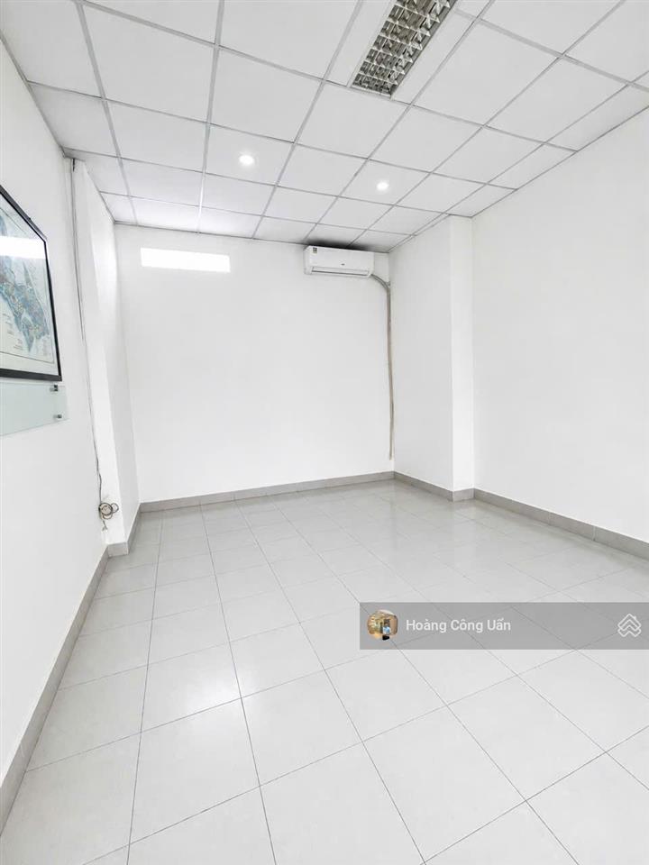 Bán nhà mặt tiền đường nguyễn ái quốc, phường trung dũng (trấn biên). ngay khu tượng đài a42.