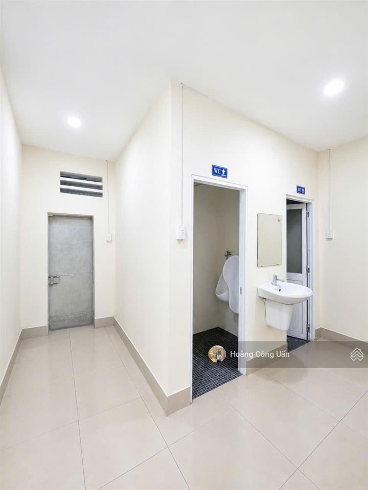 Bán nhà mặt tiền đường nguyễn ái quốc, phường trung dũng (trấn biên). ngay khu tượng đài a42.