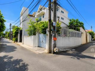 Bán đất phường thống nhất  cách coopmart biên hòa 100m. dt 8 x 8m  shr 100% thổ cư