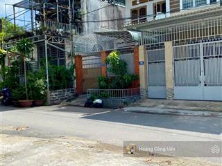 Bán nhà 1 lầu khu cao cấp phường tân phong. gần công viên dương tử giang/trường bùi thị xuân