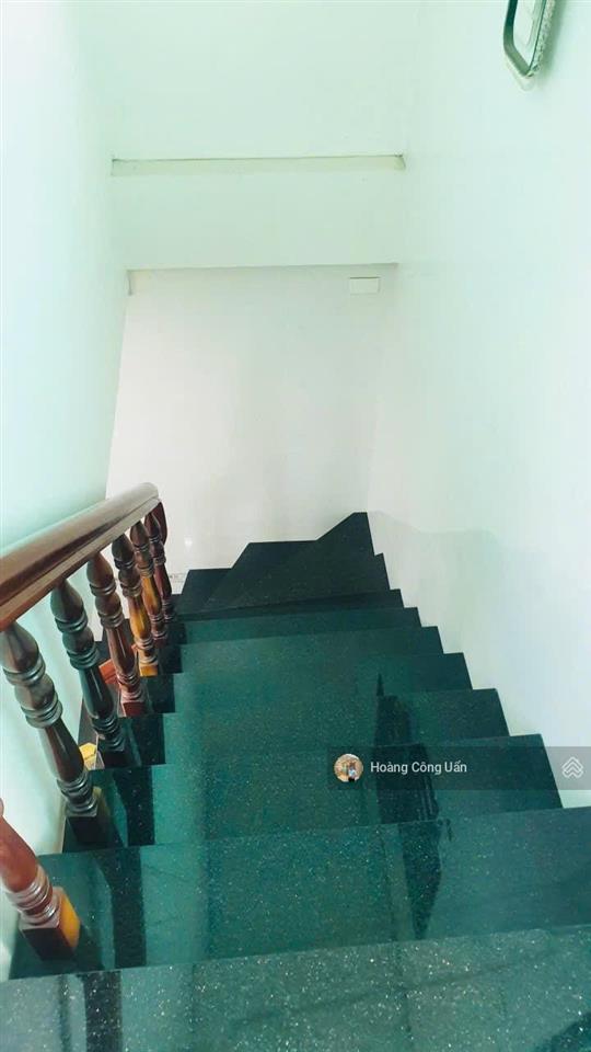 Nhà đẹp 1 lầu phường tam hiệp. 1 sẹc đường lý văn sâm vài chục mét. dt 120m2  5tỷ shr 100% thổ cư