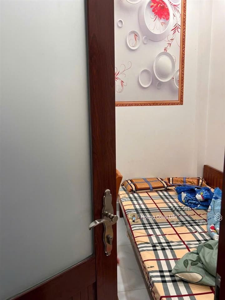 Bán nhà 1 lầu  mặt tiền đường chính kdc pouchen phường bửu hoà  biên hoà. 1 sẹc đ nguyễn thị tồn