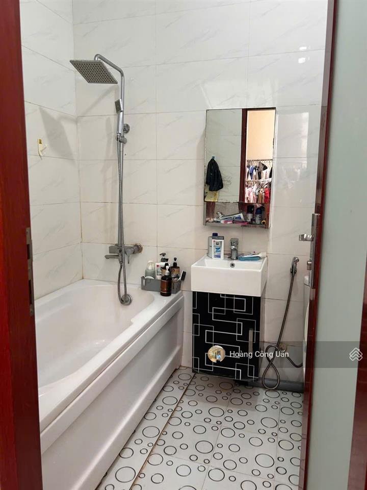 Bán nhà 1 lầu  mặt tiền đường chính kdc pouchen phường bửu hoà  biên hoà. 1 sẹc đ nguyễn thị tồn