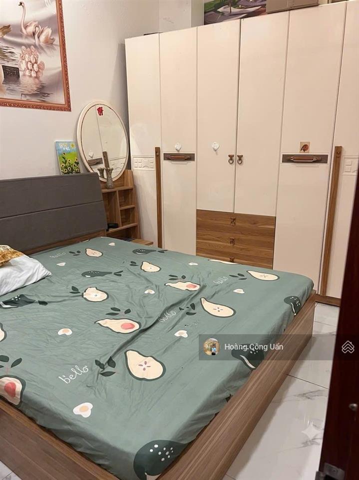 Bán nhà 1 lầu  mặt tiền đường chính kdc pouchen phường bửu hoà  biên hoà. 1 sẹc đ nguyễn thị tồn