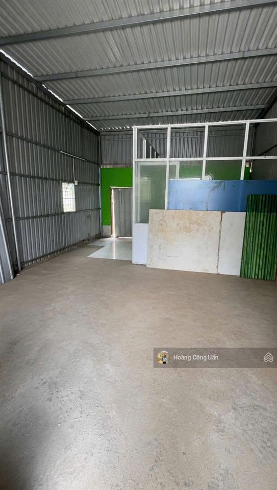 Bán đất phường quyết thắng trấn biên, gần khách sạn hòa bình. dt 107m2  2tỷ1 đất sạch xây full