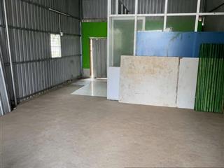 Bán đất phường quyết thắng trấn biên, gần khách sạn hòa bình. dt 107m2  2tỷ1 đất sạch xây full