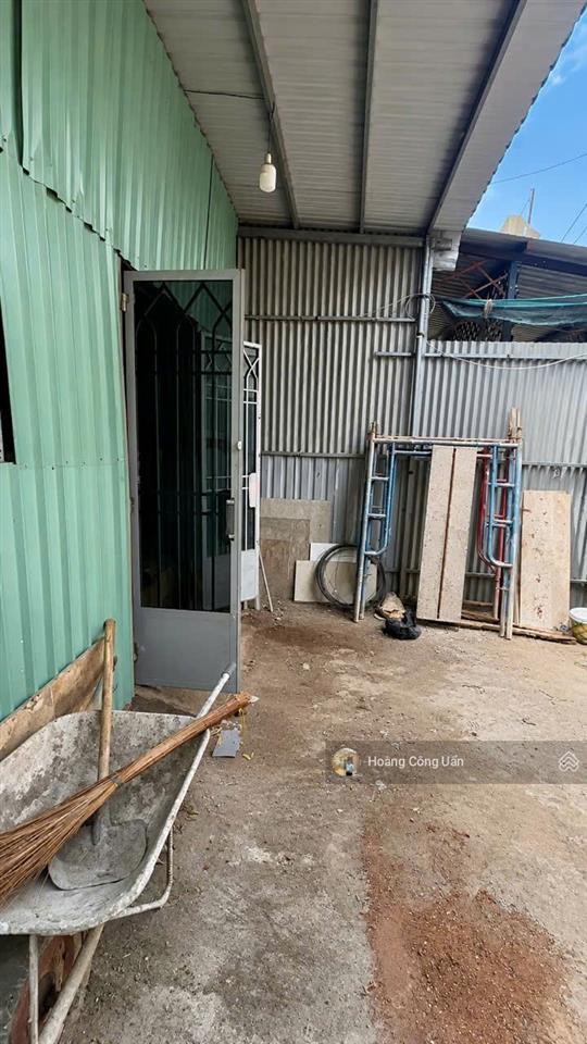 Bán đất phường quyết thắng trấn biên, gần khách sạn hòa bình. dt 107m2  2tỷ1 đất sạch xây full