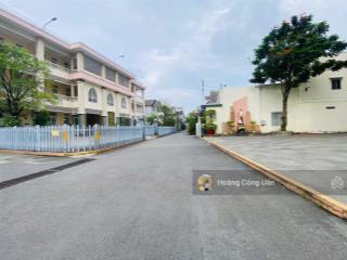 Bán đất phường tân tiến gần quảng trường tỉnh/ gx bình hải. dt 6x25m  4 tỷ 900 shr 100% thổ cư
