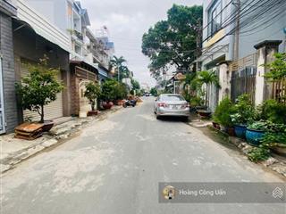 Bán nhà sân oto khu cư xá tỉnh đội  phúc hải phường tân phong. dt 100m2  4tỷ800 shr thổ cư