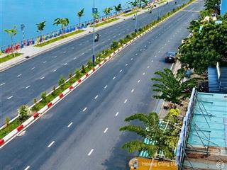 Gấp  mặt tiền đường bờ kè bửu long, phường trấn biên  đoạn gần cơ sở 1 lạc hồng. hiếm bán