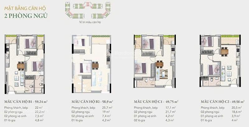 Hot! quỹ căn thương mại cực đẹp tại ct3 kim chung nhận nhà cuối năm giá cực tốt  0971 633 ***