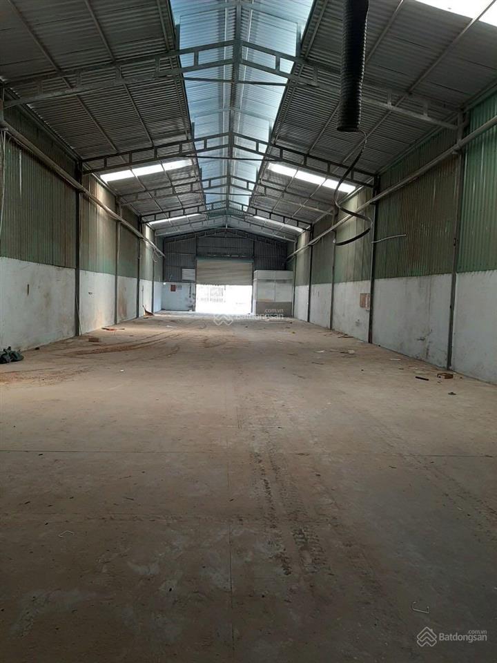 Chính chủ cần cho thuê gấp xưởng 430m2 với 20tr/th tại hà huy giáp quận 12. cường 0936 379 ***