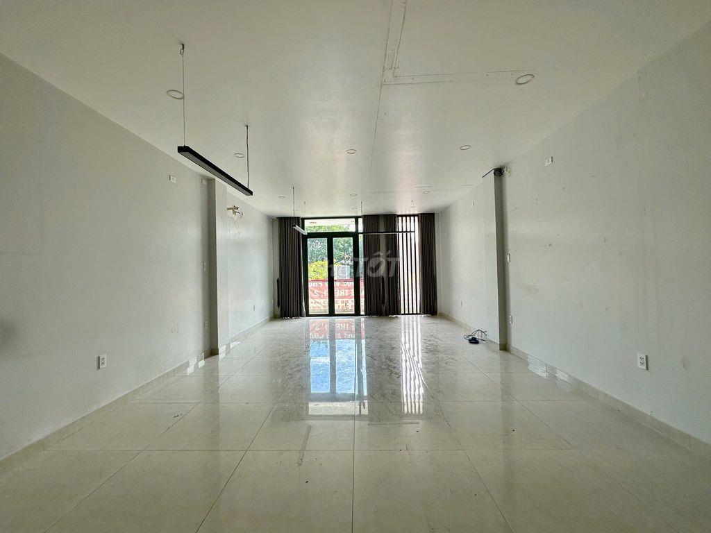 VP Mặt Tiền Nguyễn Thị Nhung. Vạn Phúc City. Chỉ 12 triệu/tháng.