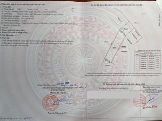Mặt Tiền Kinh Doanh Đường số 7, P Linh Xuân, Thủ Đức. Giá chỉ 78tr/m2