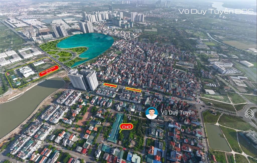 90m2 mặt phố thành trung kinh doanh trường tồn, hoàn thiện full, dòng tiền tốt. giá 39tỷ. hàng hiếm