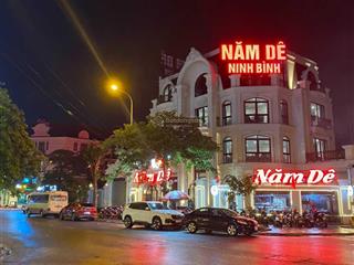 255m2 kinh doanh khu sát trục chính đường cửu việt khu 31ha trâu quỳ, 46,990 tỷ.  0867 219 ***