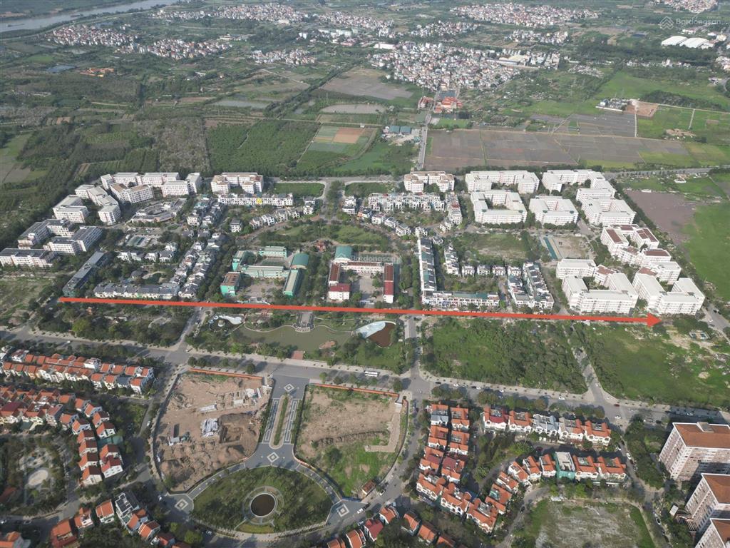 Bán nhà 132m hoàn thiện kinh doanh hoa viên, kđt đặng xá, dòng tiền 20tr/tháng