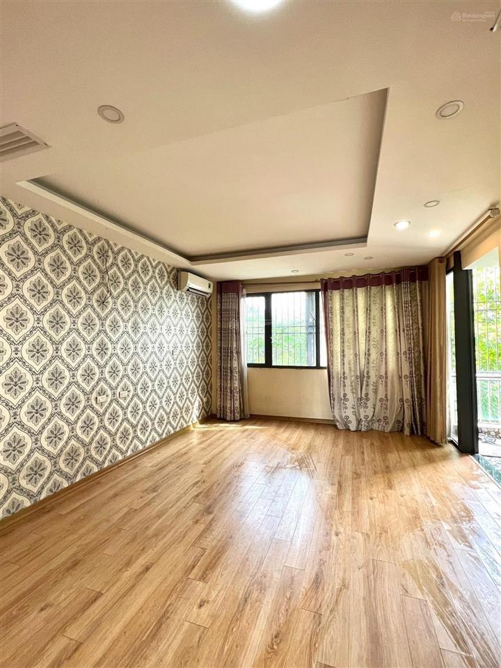 Bán nhà 132m² hoàn thiện kinh doanh hoa viên, kđt đặng xá, dòng tiền 20tr/tháng