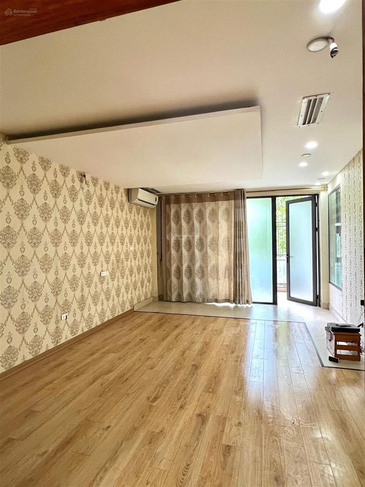 Bán nhà 132m² hoàn thiện kinh doanh hoa viên, kđt đặng xá, dòng tiền 20tr/tháng