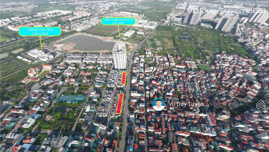 90m2 mặt phố thành trung kinh doanh trường tồn, hoàn thiện full, dòng tiền tốt. 40.5tỷ. hàng hiếm