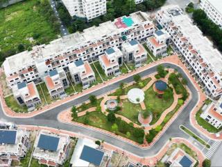 132m lan viên giá tốt 18 tỷ kđt đặng xá, gia lâm. gần chung cư, gần metro.  e 0867 219 ***