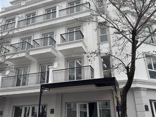 75m view hồ trung tâm giá 17 tỷ dự án eurowindows twinpark gia lâm. sổ đỏ, gần metro. 0867 219 ***