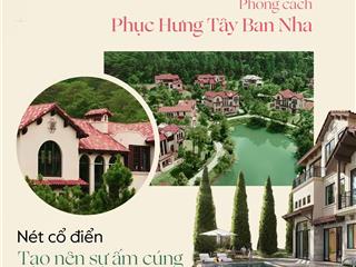 Chính chủ cần bán gấp liền kề thanh xuan valley phân khu spring, giá tốt, chính sách ưu đãi vốn 3tỷ
