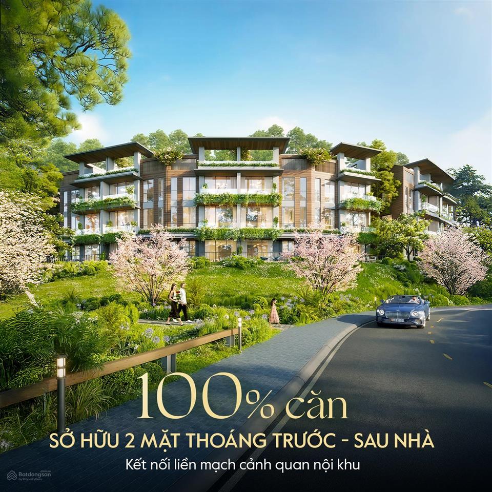 Chính chủ cần cắt lỗ liền kề thanh xuân valley, vĩnh phúc, giá tốt, chính sách tốt, có hỗ trợ bank