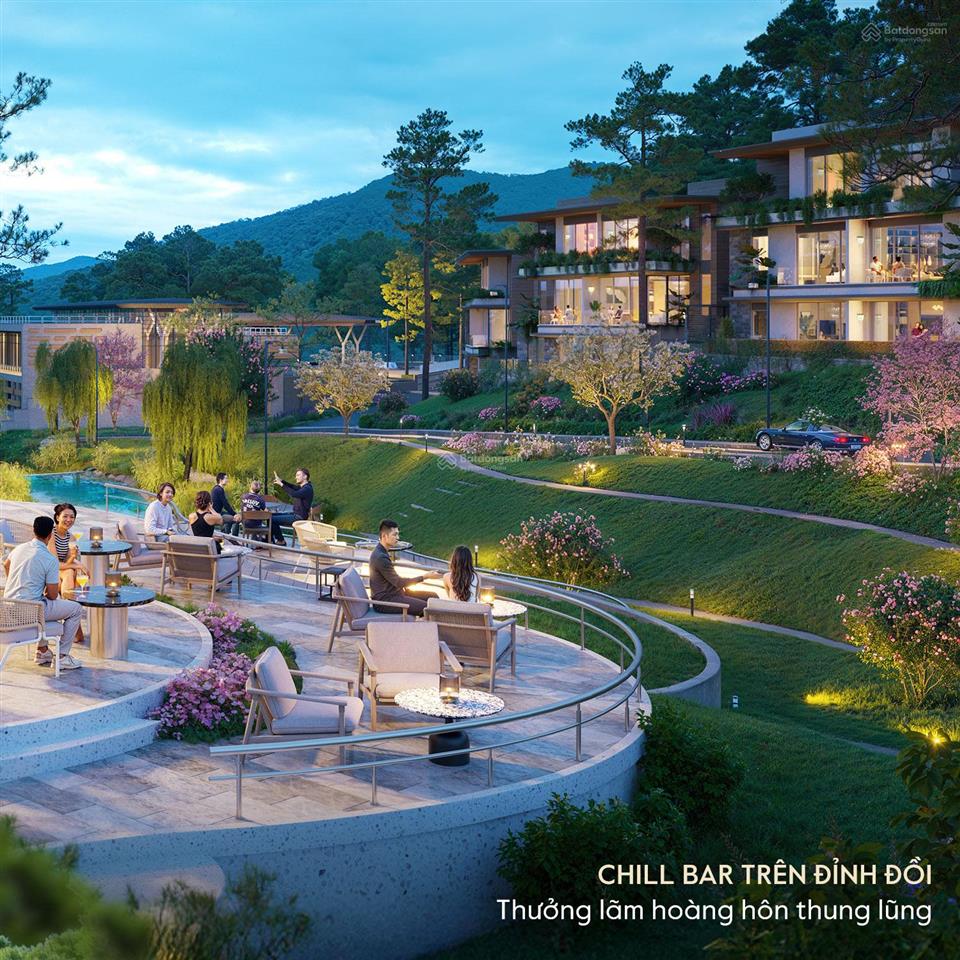 Chính chủ cần cắt lỗ liền kề thanh xuân valley, vĩnh phúc, giá tốt, chính sách tốt, có hỗ trợ bank