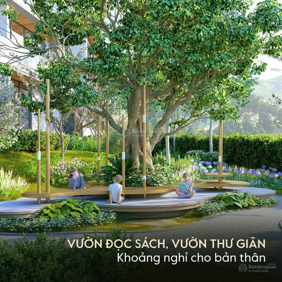 Chính chủ cần cắt lỗ liền kề thanh xuân valley, vĩnh phúc, giá tốt, chính sách tốt, có hỗ trợ bank