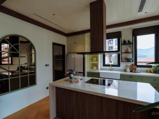 Chính chủ bán biệt thự đơn lập thanh xuan valley, nhận nhà ở ngay, giá tốt nhất