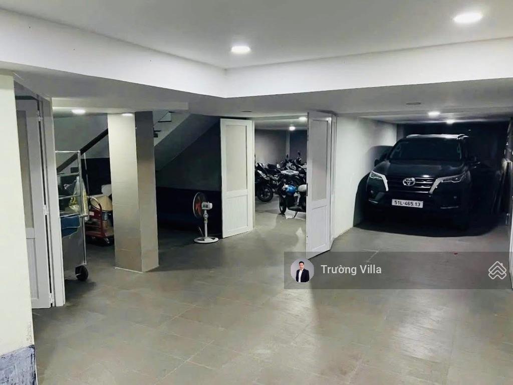 Bán nhà mặt tiền đường sử hy nhan (lg 20m) kdc thủ thiêm villa  p.thạnh mỹ lợi, quận 2 cũ