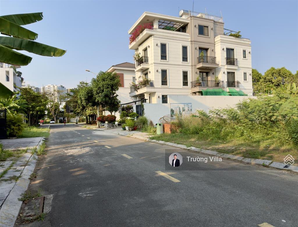 Giỏ hàng chuyển nhượng đất nền thủ thiêm villa  cập nhật mới nhất tháng 05/2026 hotline 0898 880 ***