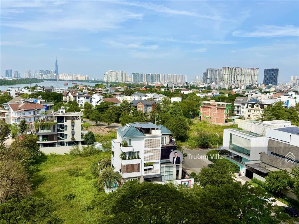 Giỏ hàng chuyển nhượng đất nền thủ thiêm villa  cập nhật mới nhất tháng 05/2026 hotline 0898 880 ***