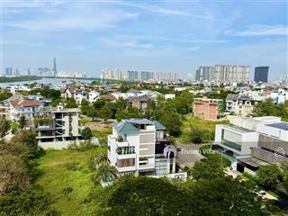 Cập nhật các nền nhà phố biệt thự đang bán tại dự án kdc thủ thiêm villa  hotline 0898 880 ***