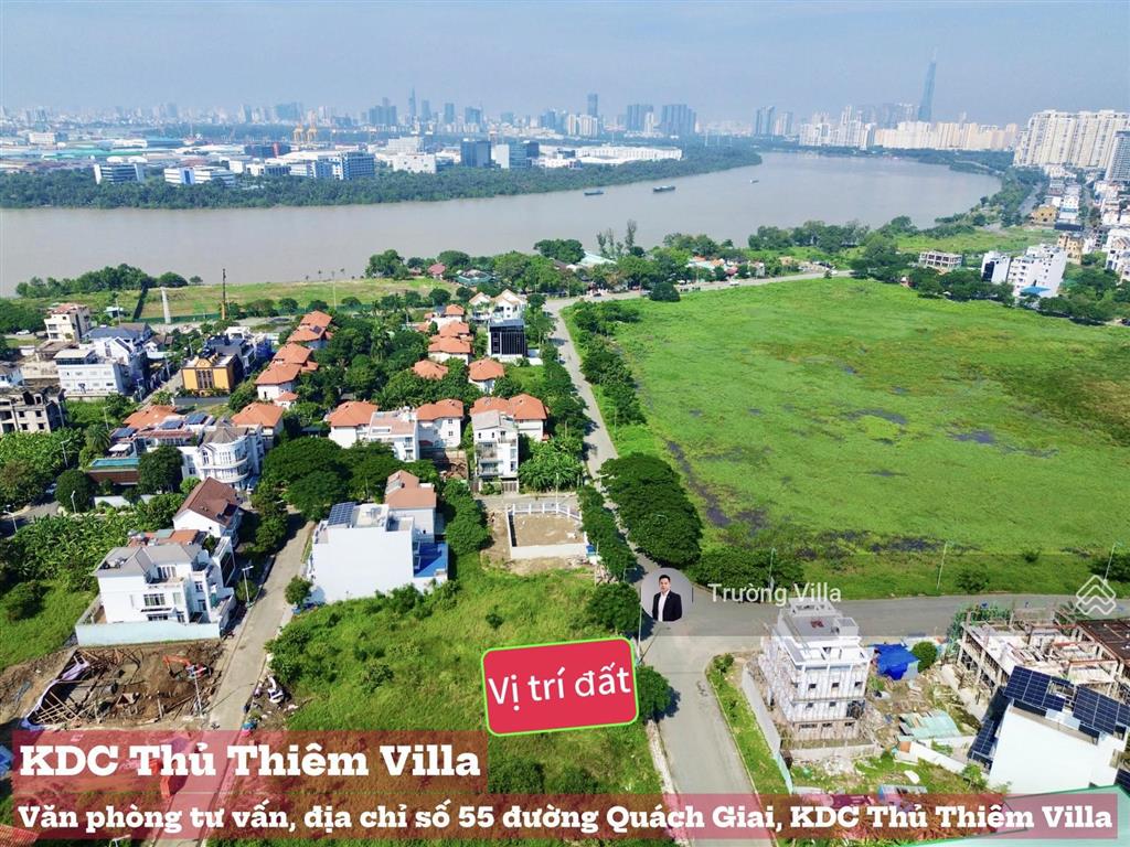 Giỏ hàng chuyển nhượng đất nền thủ thiêm villa  cập nhật mới nhất tháng 05/2026 hotline 0898 880 ***
