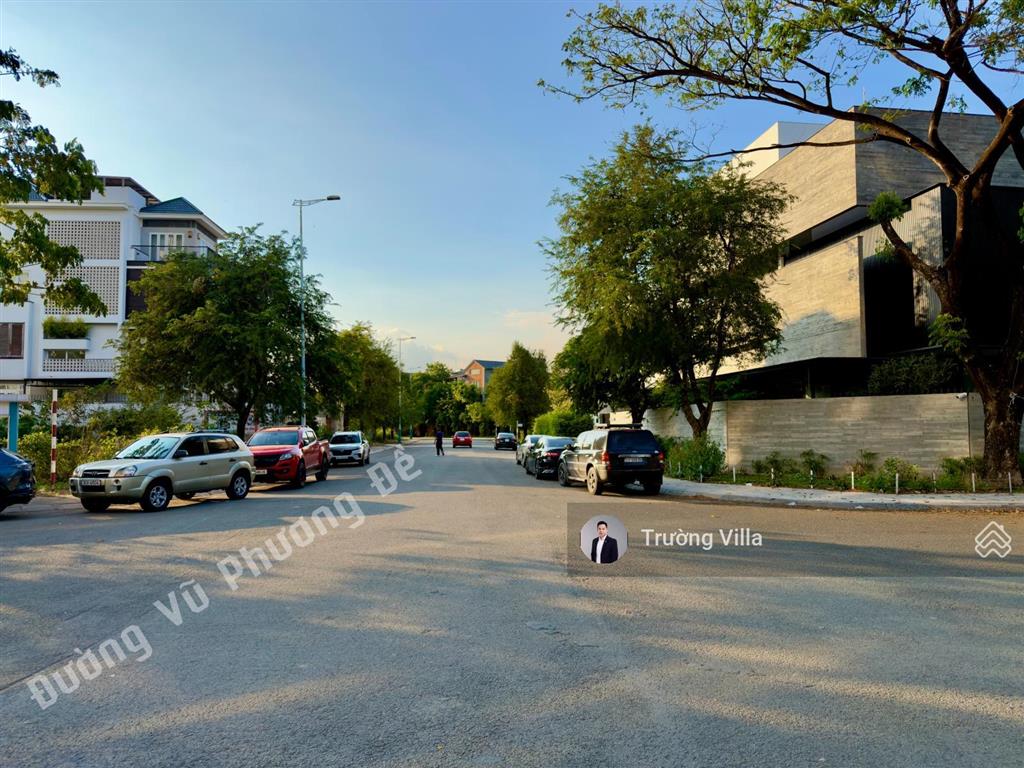Giỏ hàng chuyển nhượng đất nền thủ thiêm villa  cập nhật mới nhất tháng 05/2026 hotline 0898 880 ***