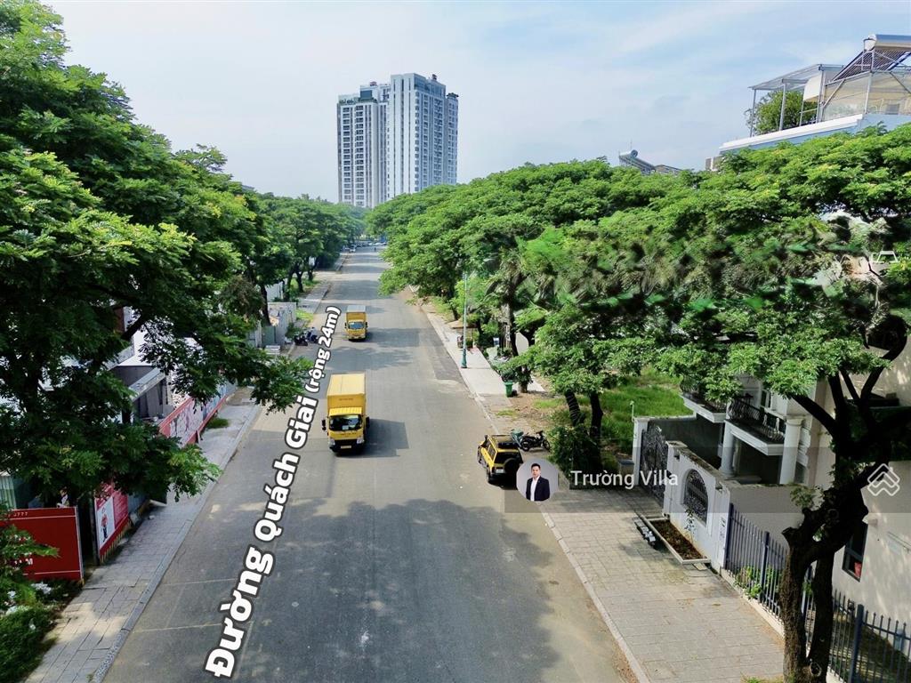 Giỏ hàng chuyển nhượng đất nền thủ thiêm villa  cập nhật mới nhất tháng 05/2026 hotline 0898 880 ***