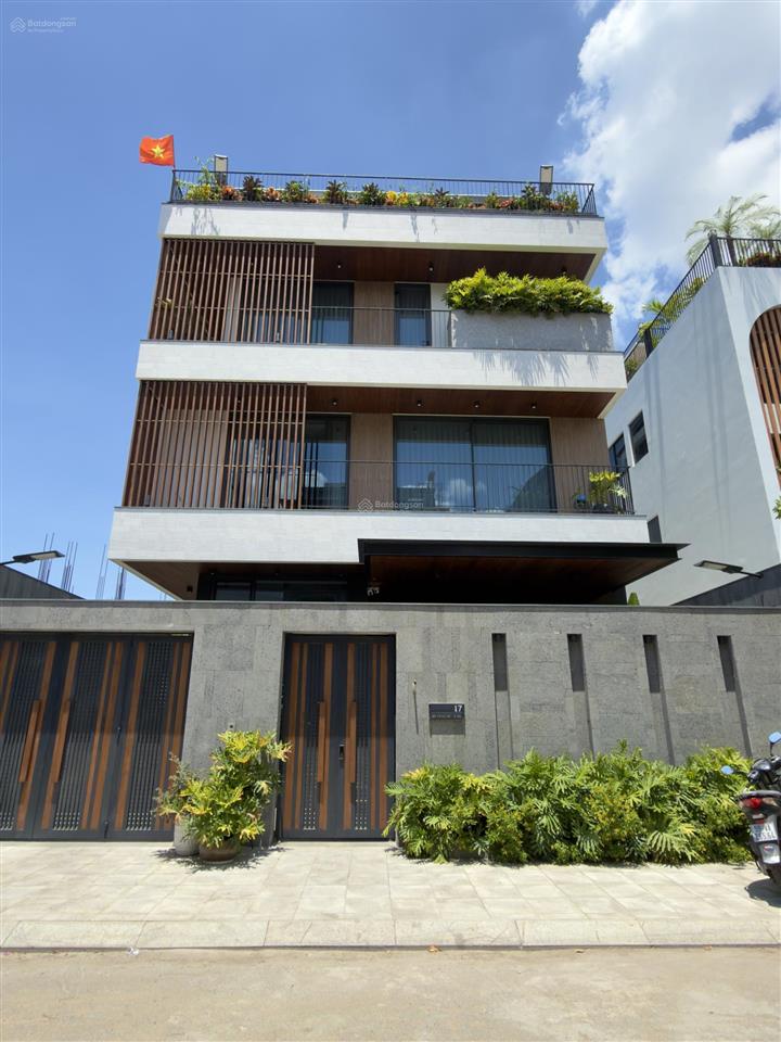 Cập nhật giỏ hàng mới nhất tháng 9 dự án thủ thiêm villa  hotline 0898 880 ***