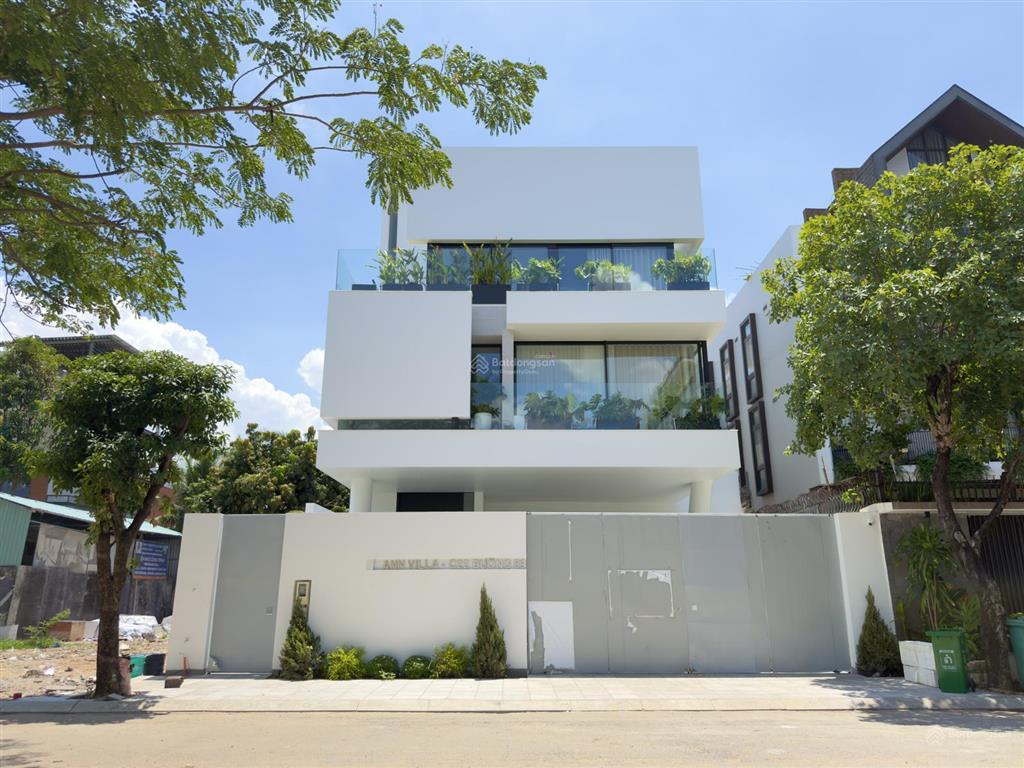 Cập nhật giỏ hàng mới nhất tháng 9 dự án thủ thiêm villa  hotline 0898 880 ***