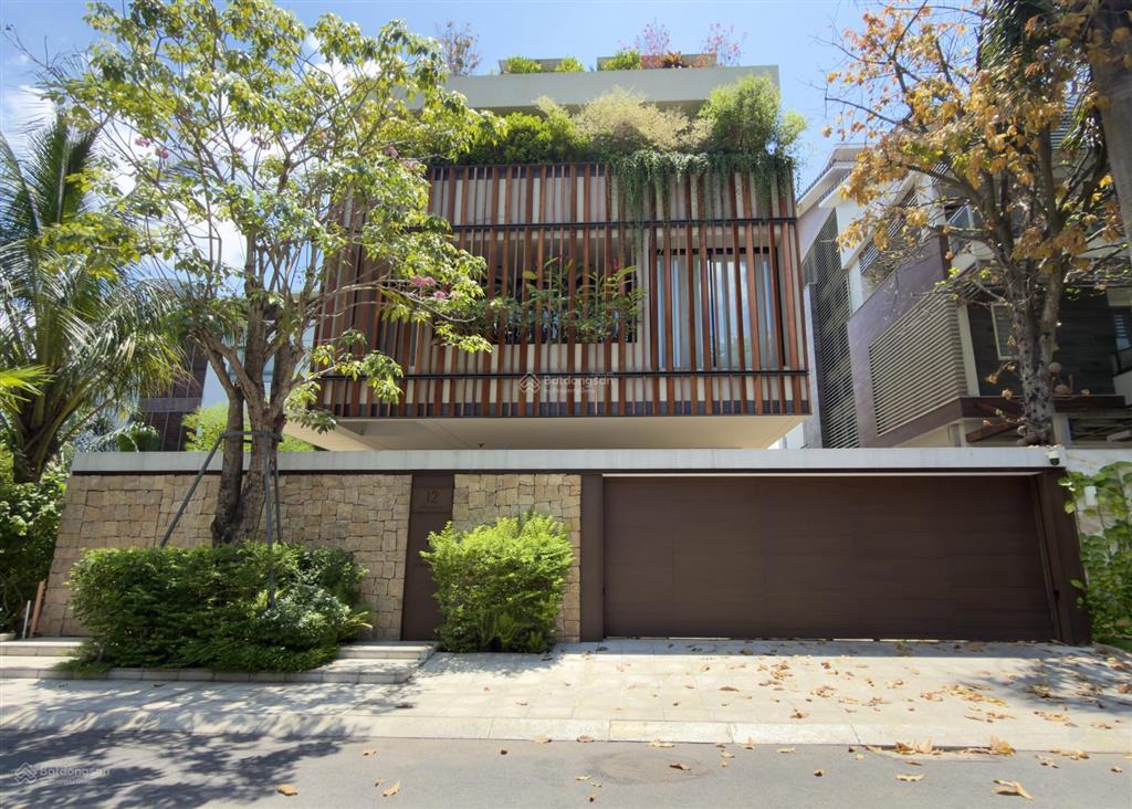 Cập nhật giỏ hàng mới nhất tháng 9 dự án thủ thiêm villa  hotline 0898 880 ***